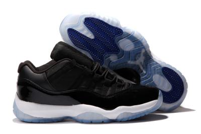 Air Jordan 11-206